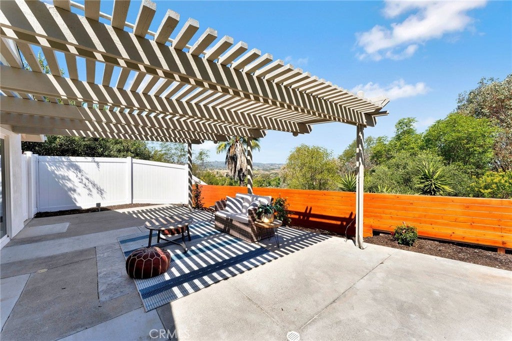 25191 Via Piedra Blanca, Laguna Niguel CA 92677 - Photo 56