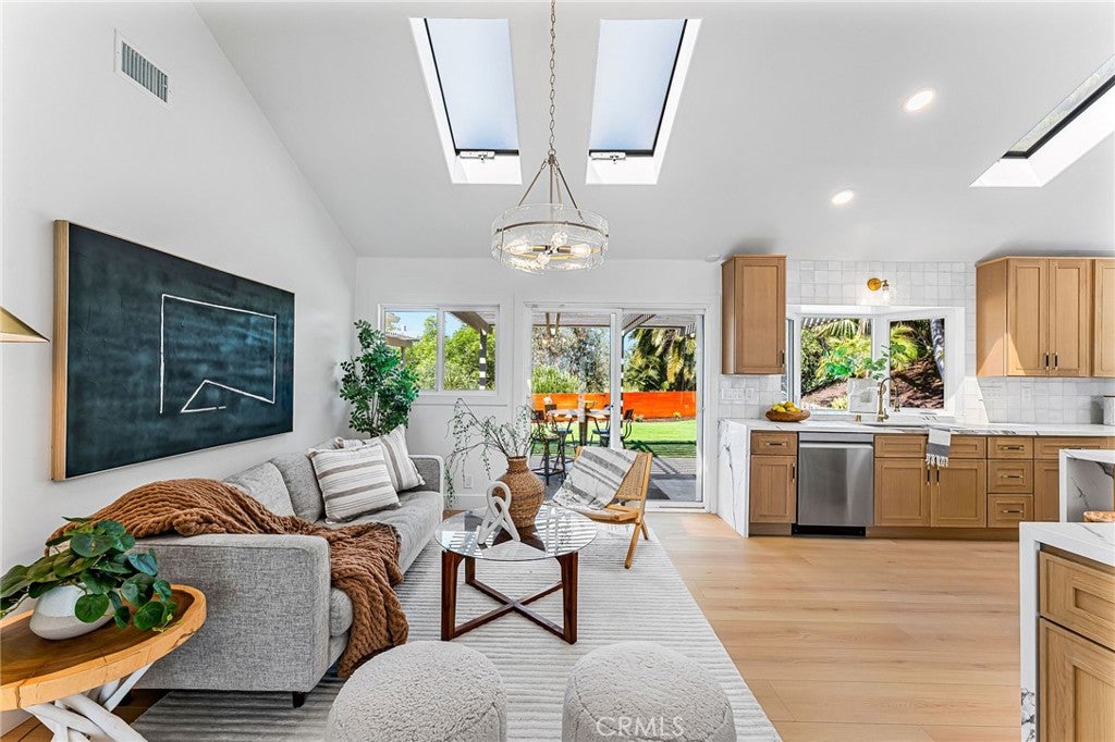 25191 Via Piedra Blanca, Laguna Niguel CA 92677 - Photo 19