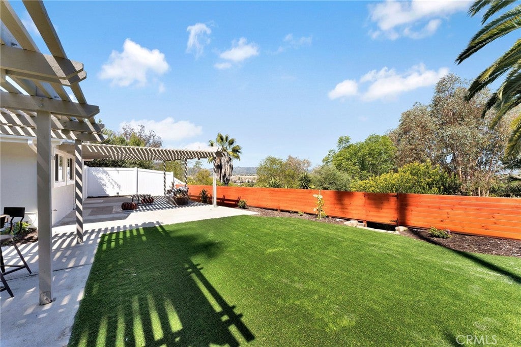 25191 Via Piedra Blanca, Laguna Niguel CA 92677 - Photo 55