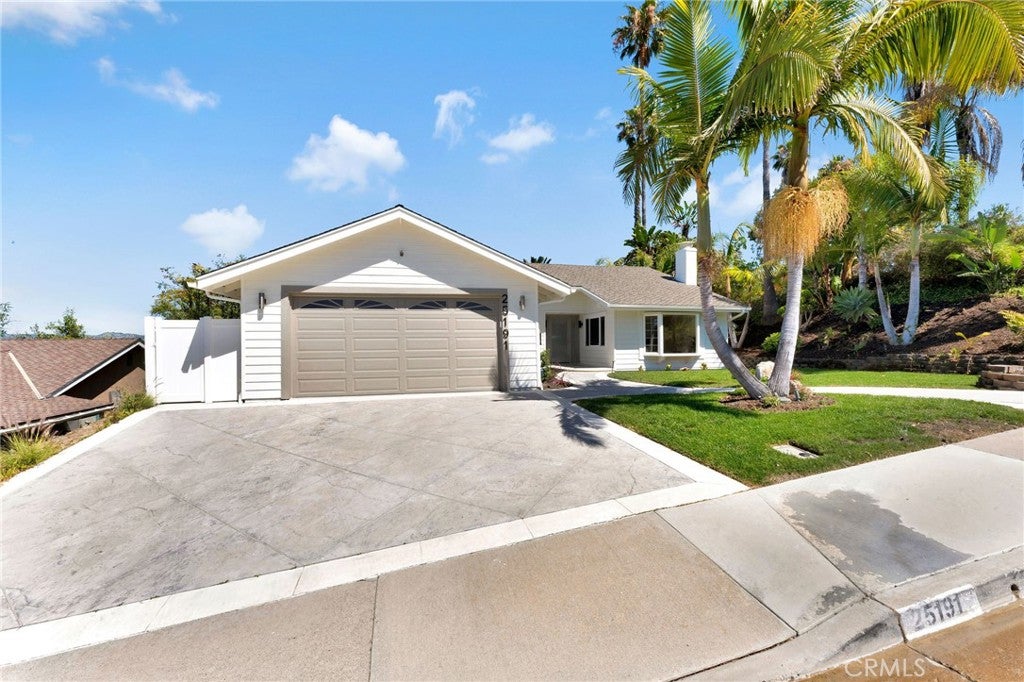 25191 Via Piedra Blanca, Laguna Niguel CA 92677 - Photo 60