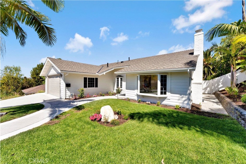 25191 Via Piedra Blanca, Laguna Niguel CA 92677 - Photo 6