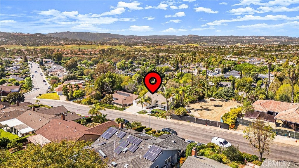 25191 Via Piedra Blanca, Laguna Niguel CA 92677 - Photo 52
