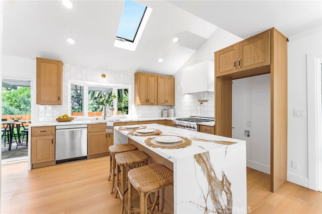 25191 Via Piedra Blanca, Laguna Niguel CA 92677 - Photo 14