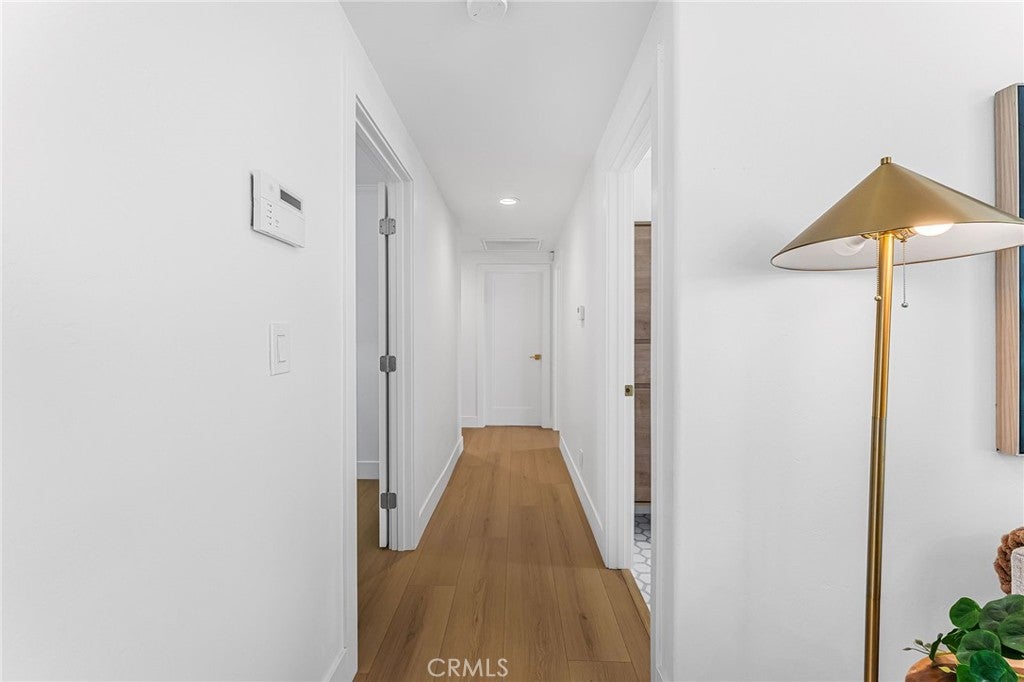 25191 Via Piedra Blanca, Laguna Niguel CA 92677 - Photo 24