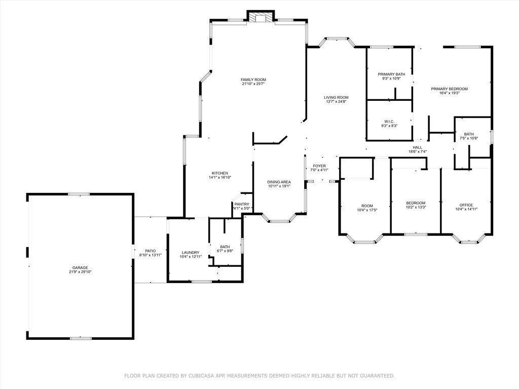 Nipomo(340) - Residential