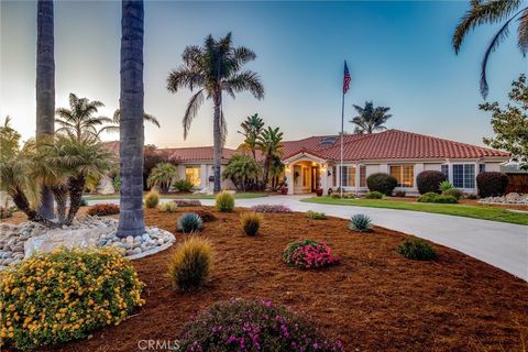 Photo of 620 Camino Roble, Nipomo, CA 93444 (MLS # PI25139939)