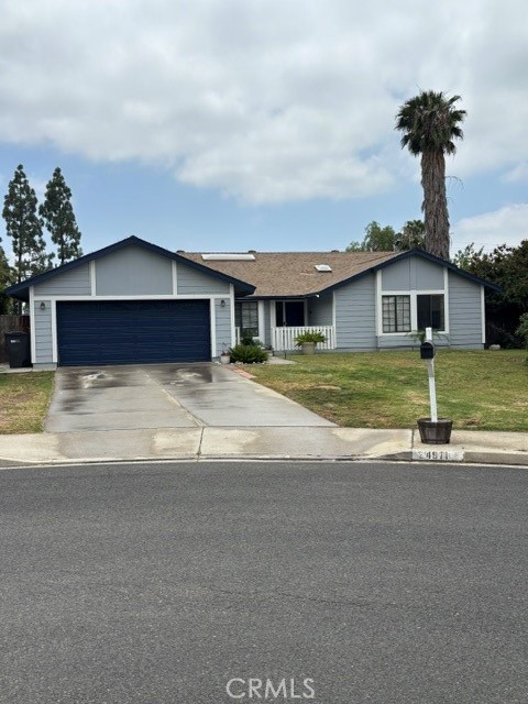 24971 Escondido Court