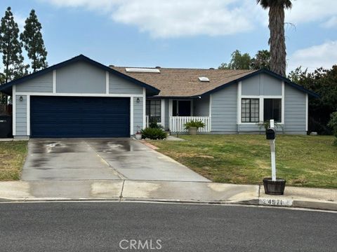 24971 Escondido Court Moreno Valley CA 92557