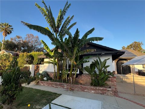 Photo of 5658 Cahill Avenue, Tarzana, CA 91356 (MLS # PV26081072)