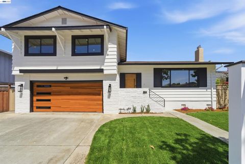 Photo of 884 S Mary AVE, Sunnyvale, CA 94087 (MLS # 41136746)
