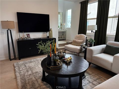 Photo of 3030 Cove Court, Rancho Mission Viejo, CA 92675 (MLS # OC25267715)