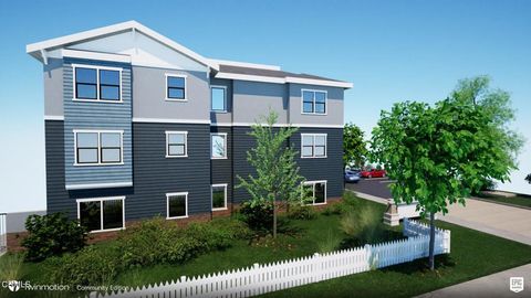 Tiny photo for 1239 S C Street, Oxnard, CA 93033 (MLS # V1-31934)