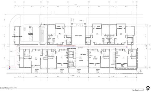 Tiny photo for 1239 S C Street, Oxnard, CA 93033 (MLS # V1-31934)