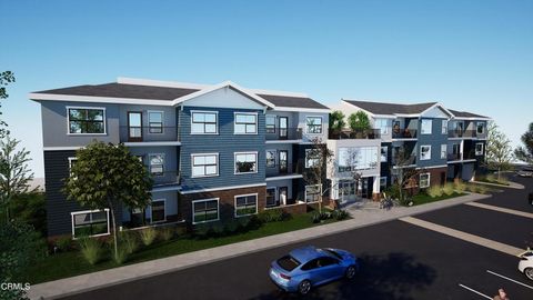 Tiny photo for 1239 S C Street, Oxnard, CA 93033 (MLS # V1-31934)