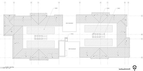 Tiny photo for 1239 S C Street, Oxnard, CA 93033 (MLS # V1-31934)
