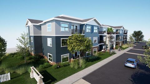 Tiny photo for 1239 S C Street, Oxnard, CA 93033 (MLS # V1-31934)