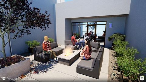 Tiny photo for 1239 S C Street, Oxnard, CA 93033 (MLS # V1-31934)