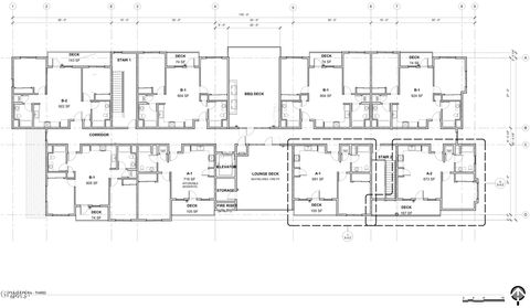 Tiny photo for 1239 S C Street, Oxnard, CA 93033 (MLS # V1-31934)