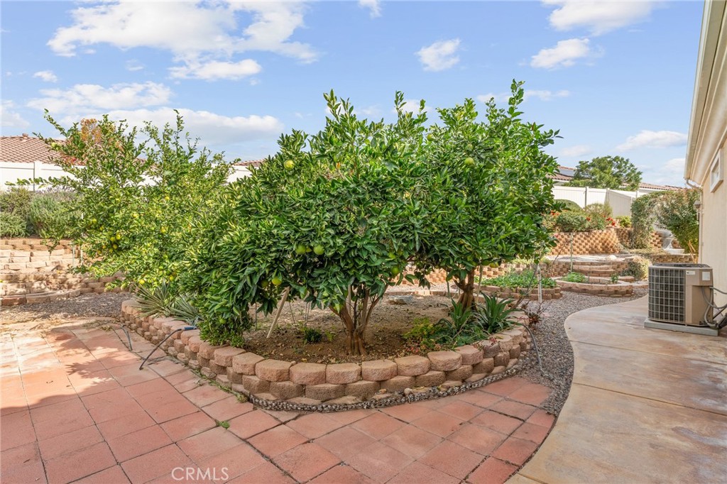 Solera (SLRA) - Residential