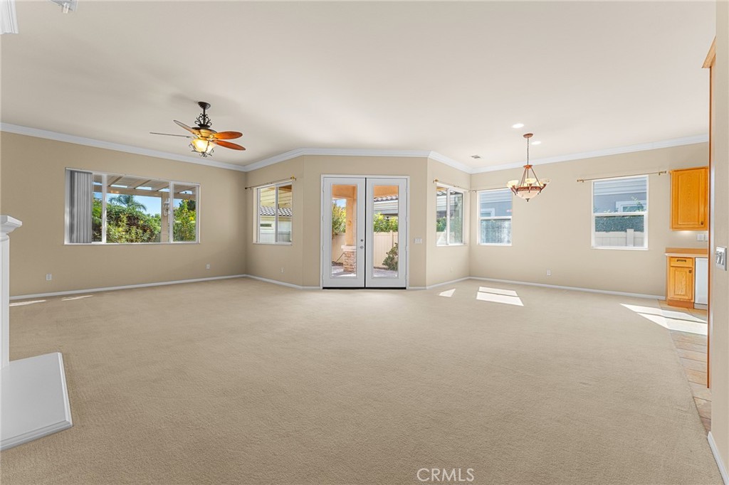 Solera (SLRA) - Residential