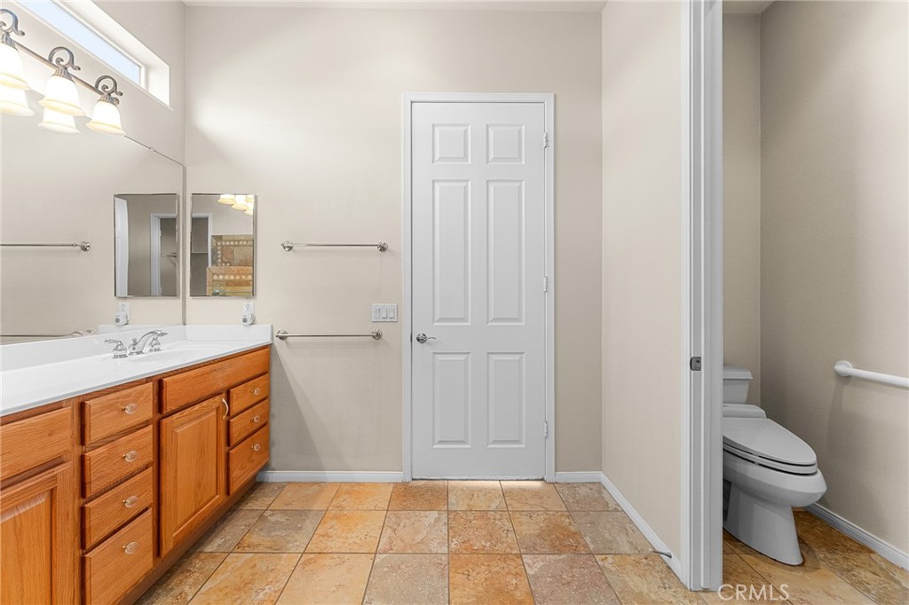 Solera (SLRA) - Residential