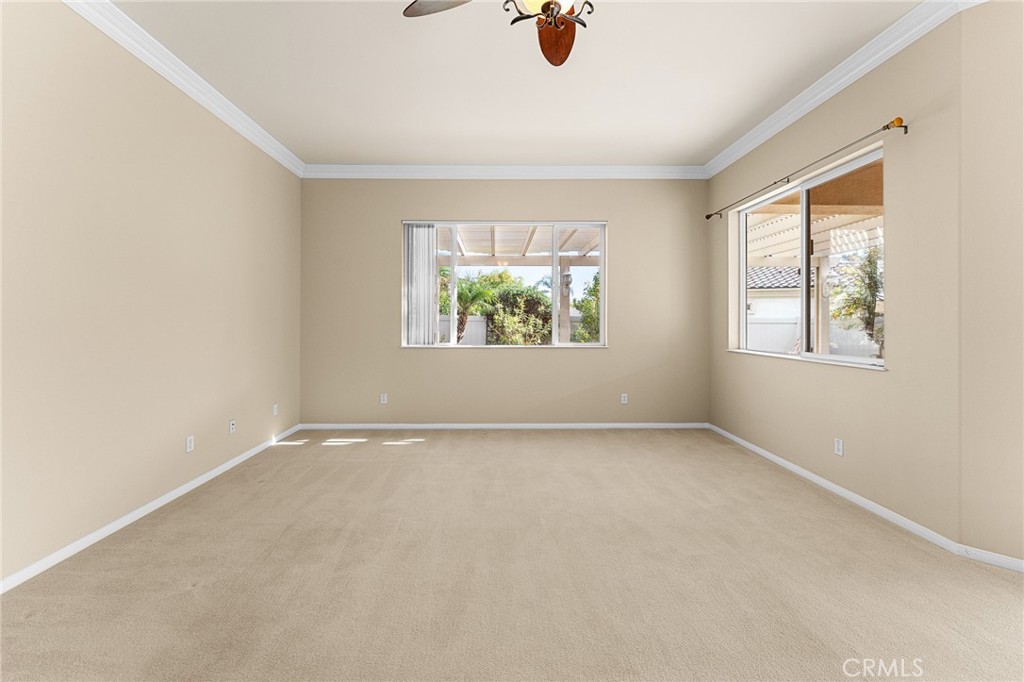 Solera (SLRA) - Residential