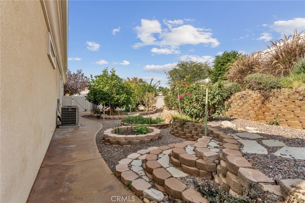 Solera (SLRA) - Residential