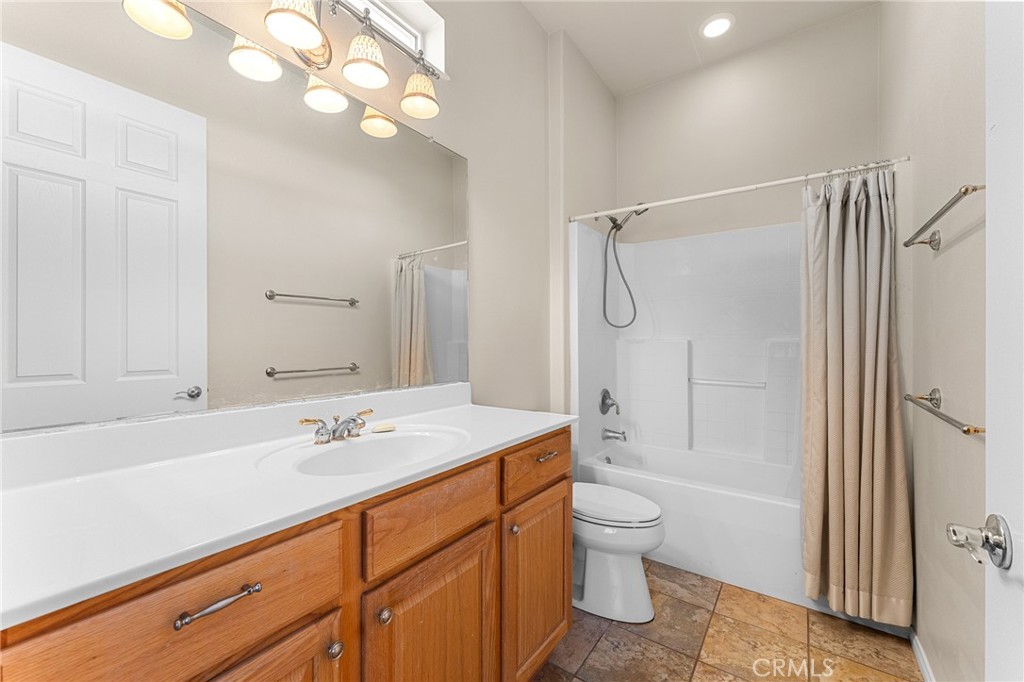 Solera (SLRA) - Residential