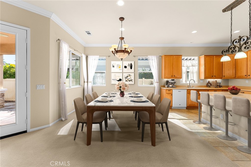 Solera (SLRA) - Residential