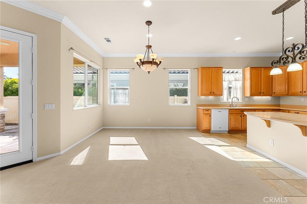 Solera (SLRA) - Residential