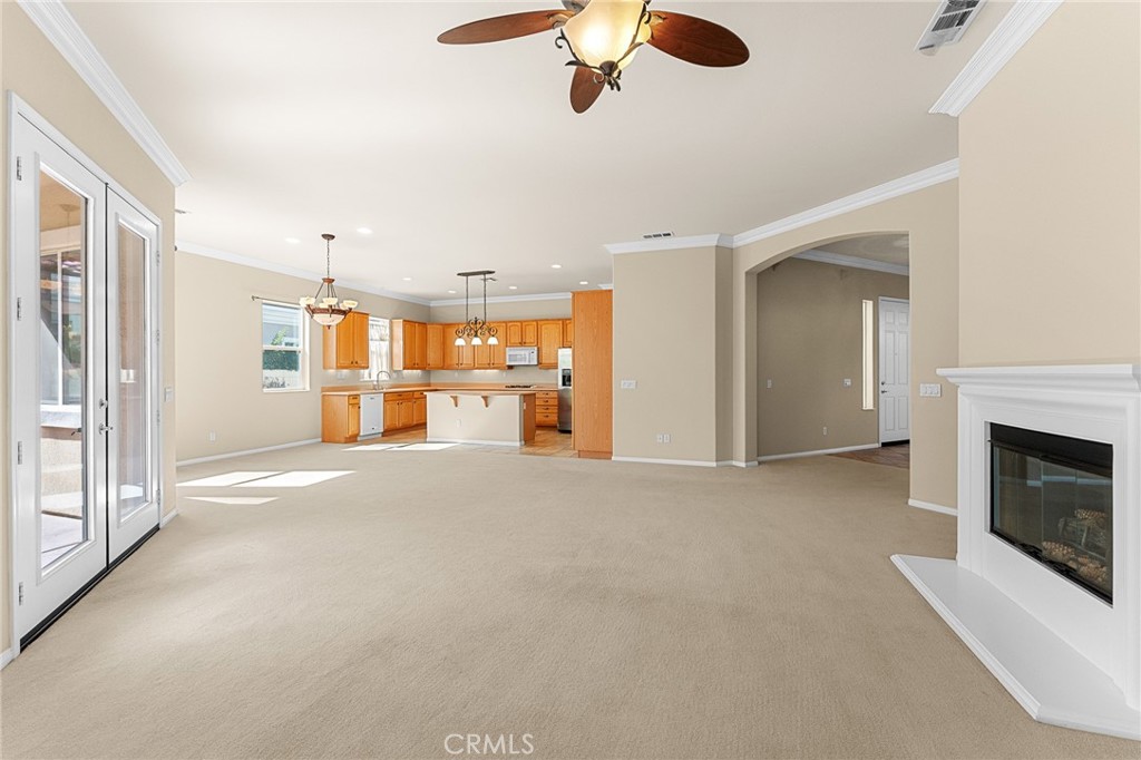 Solera (SLRA) - Residential