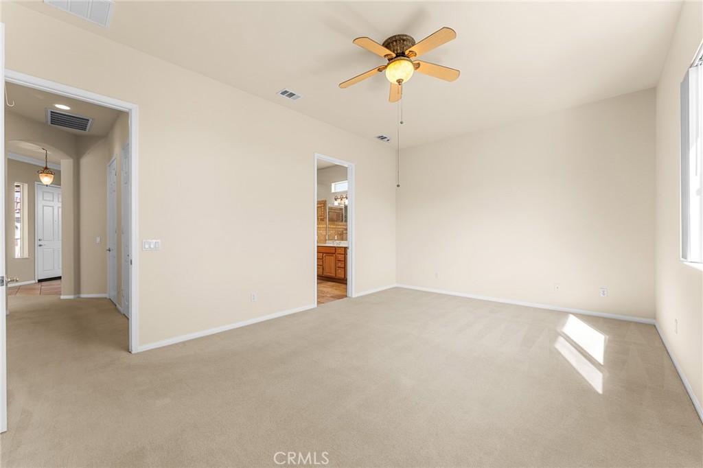 Solera (SLRA) - Residential