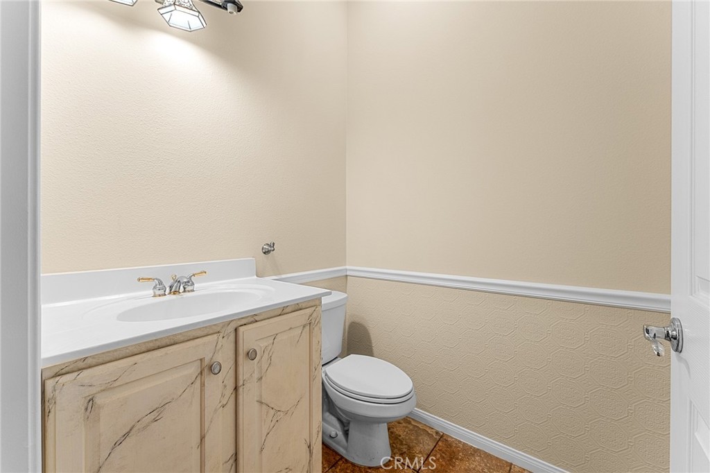 Solera (SLRA) - Residential