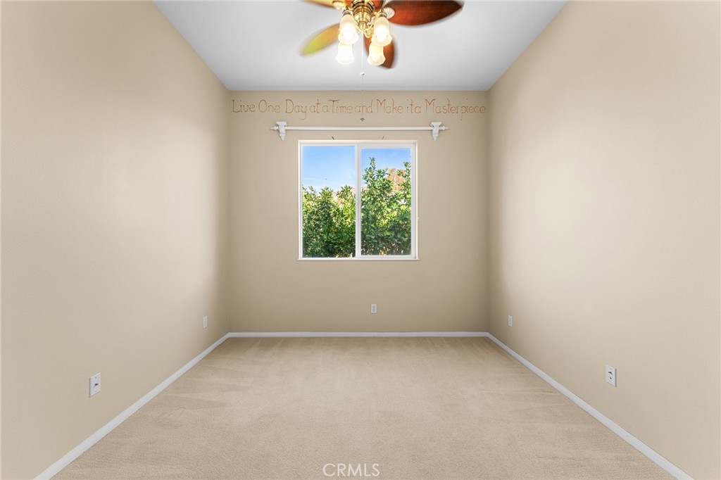 Solera (SLRA) - Residential