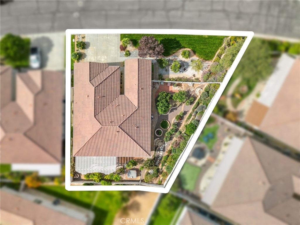 Solera (SLRA) - Residential