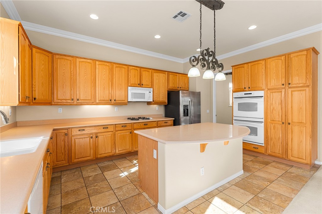 Solera (SLRA) - Residential