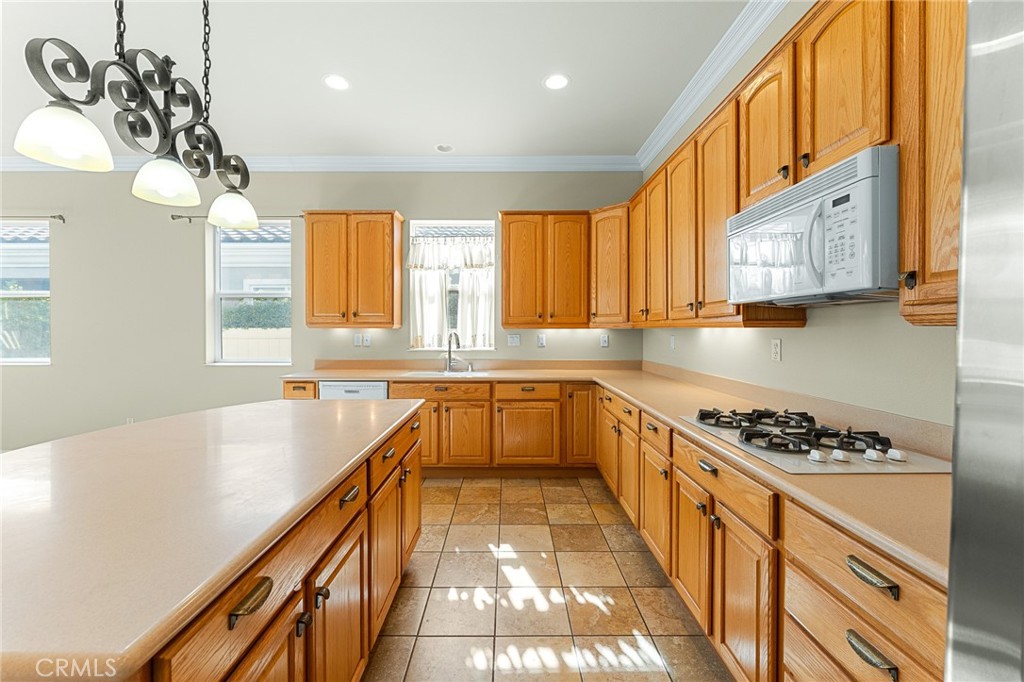 Solera (SLRA) - Residential