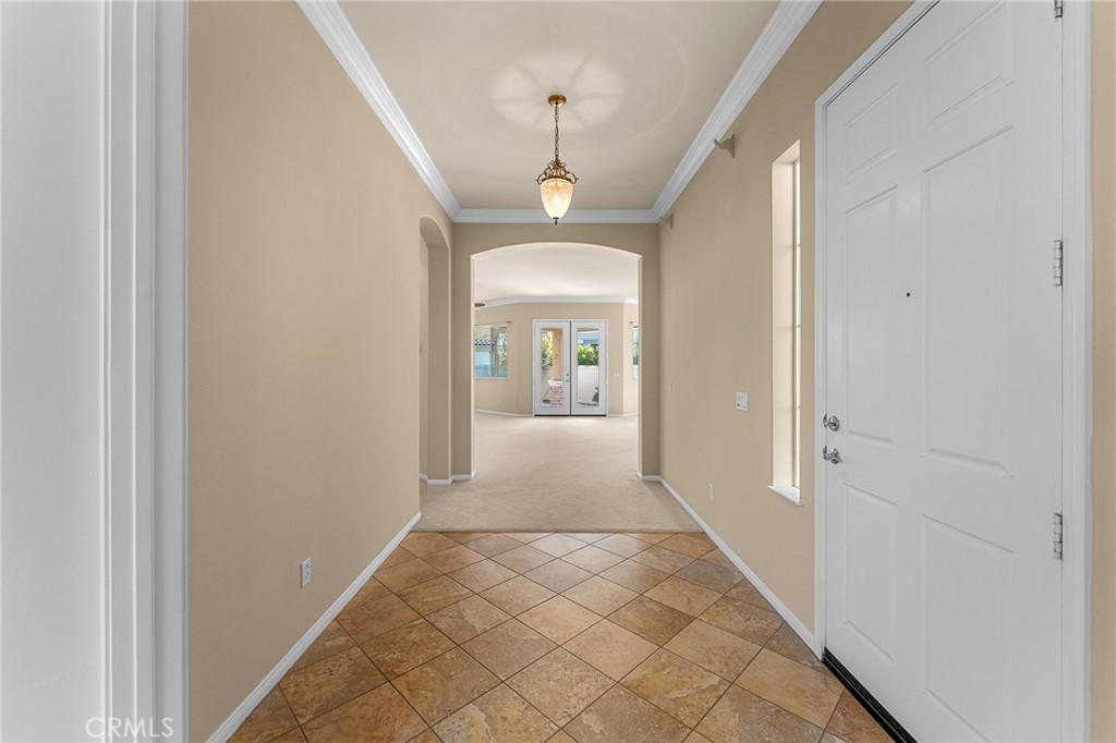 Solera (SLRA) - Residential