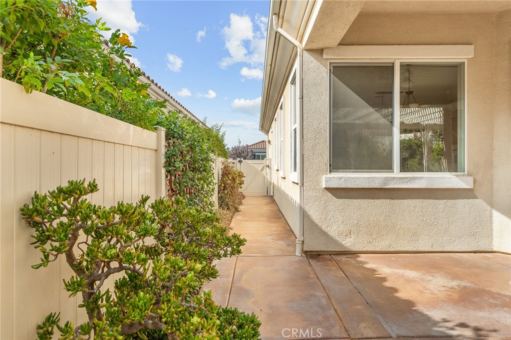 Solera (SLRA) - Residential