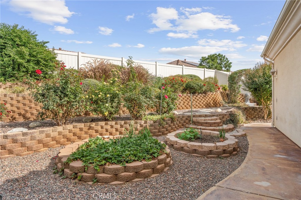 Solera (SLRA) - Residential