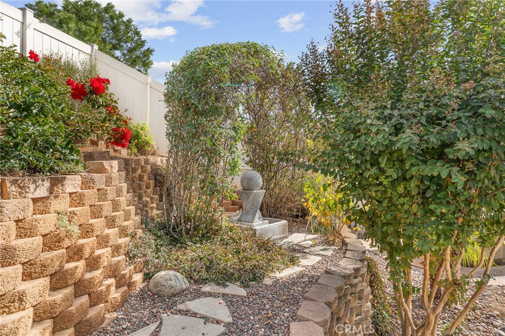 Solera (SLRA) - Residential