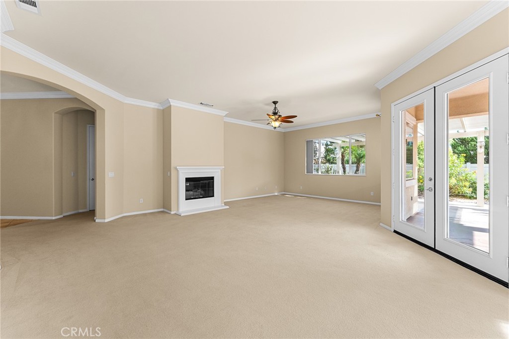 Solera (SLRA) - Residential