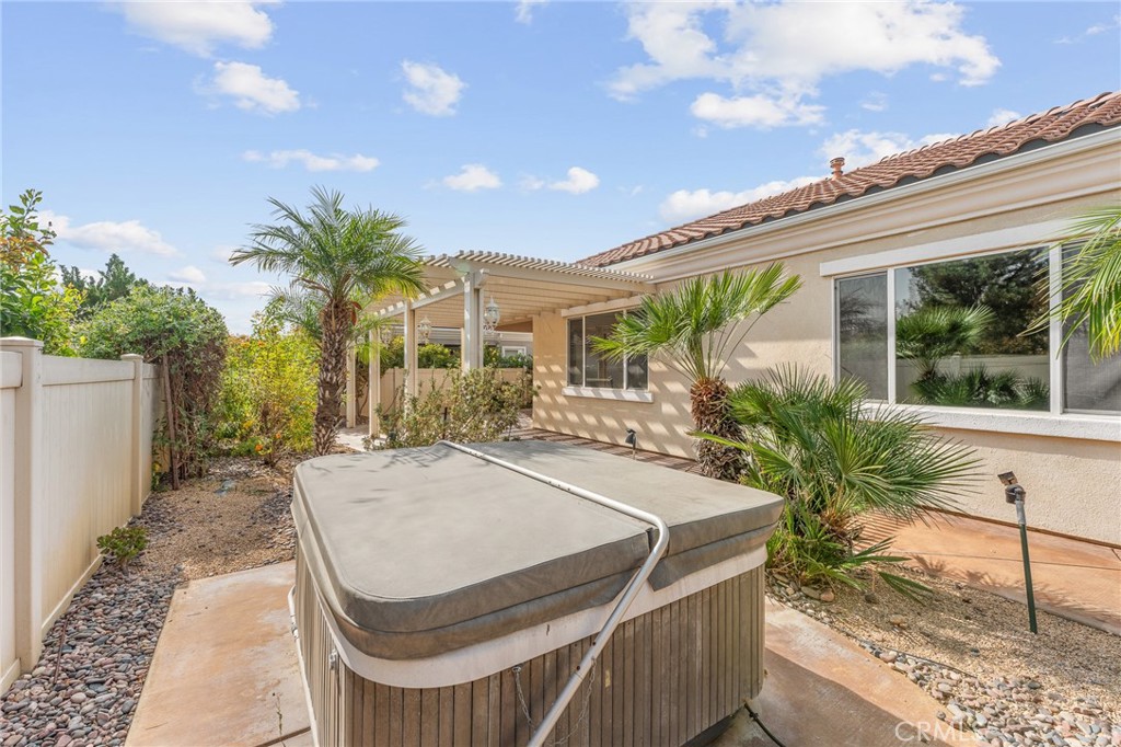 Solera (SLRA) - Residential