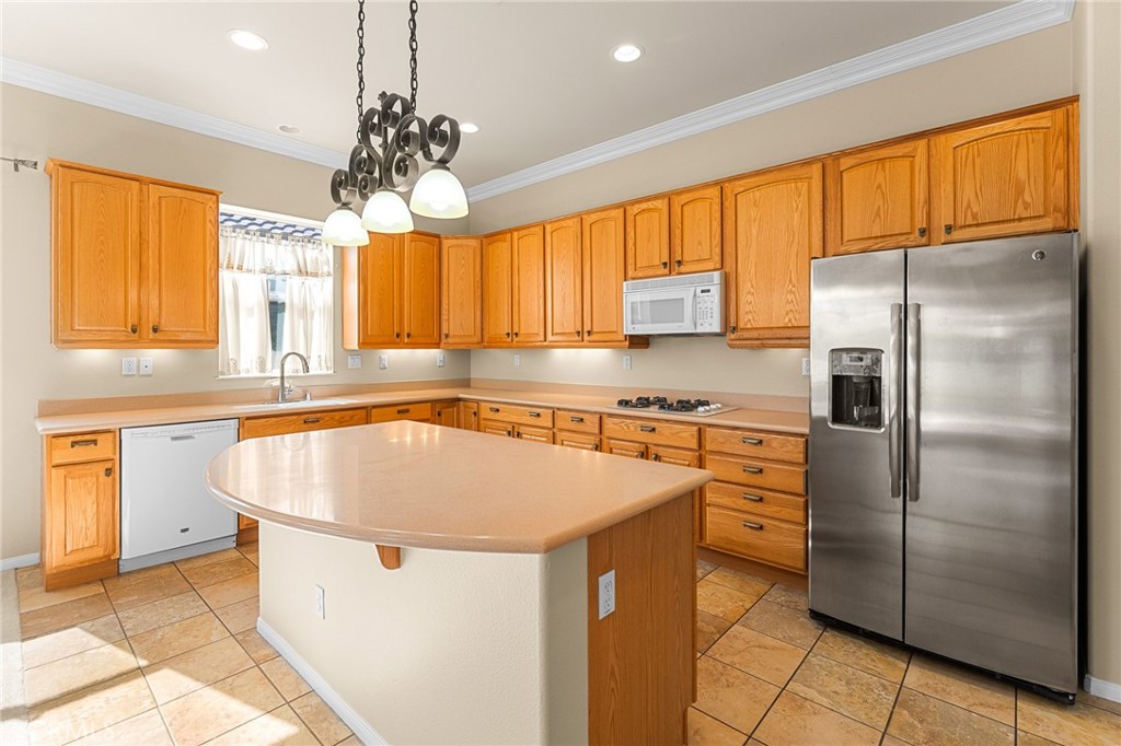 Solera (SLRA) - Residential