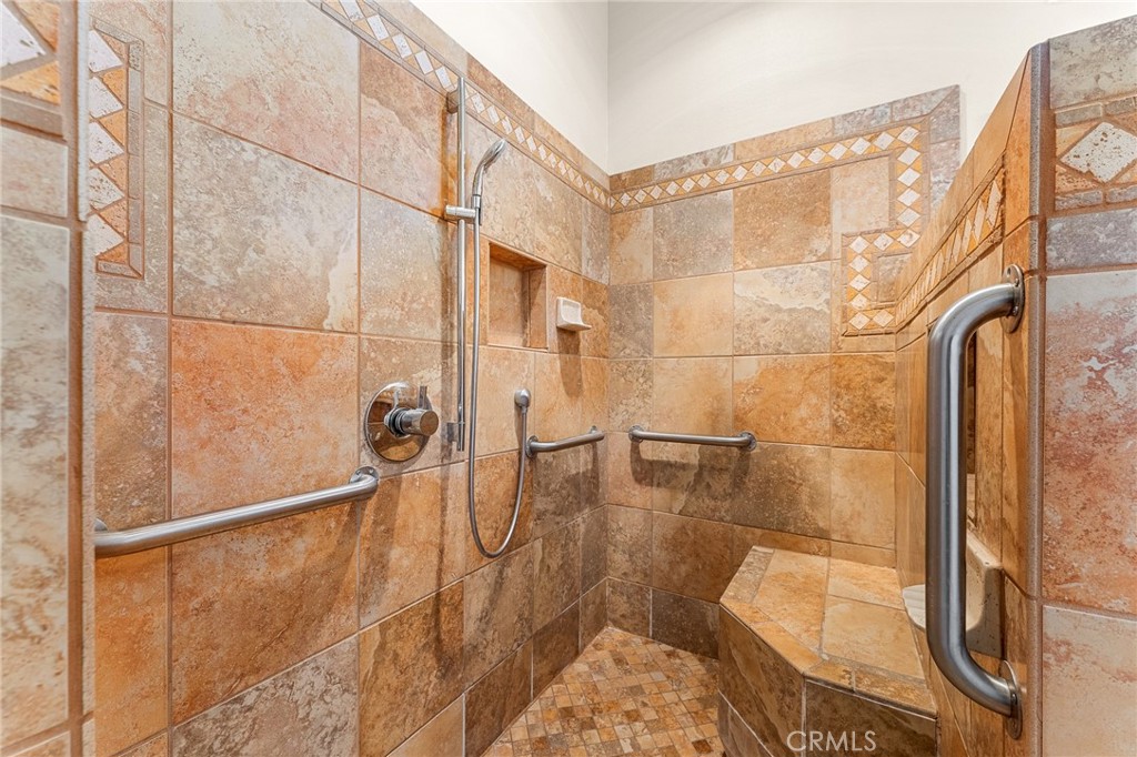 Solera (SLRA) - Residential