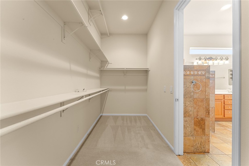 Solera (SLRA) - Residential