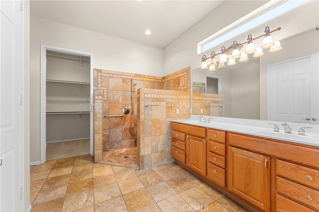 Solera (SLRA) - Residential