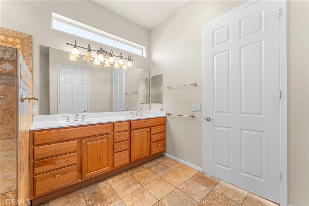 Solera (SLRA) - Residential