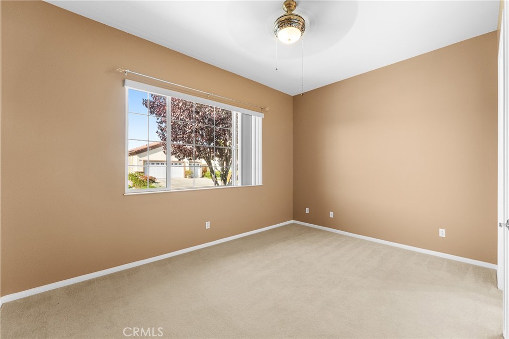 Solera (SLRA) - Residential