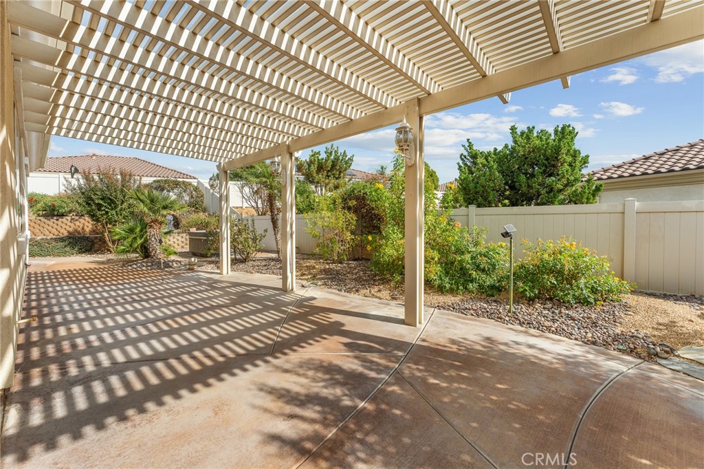 Solera (SLRA) - Residential